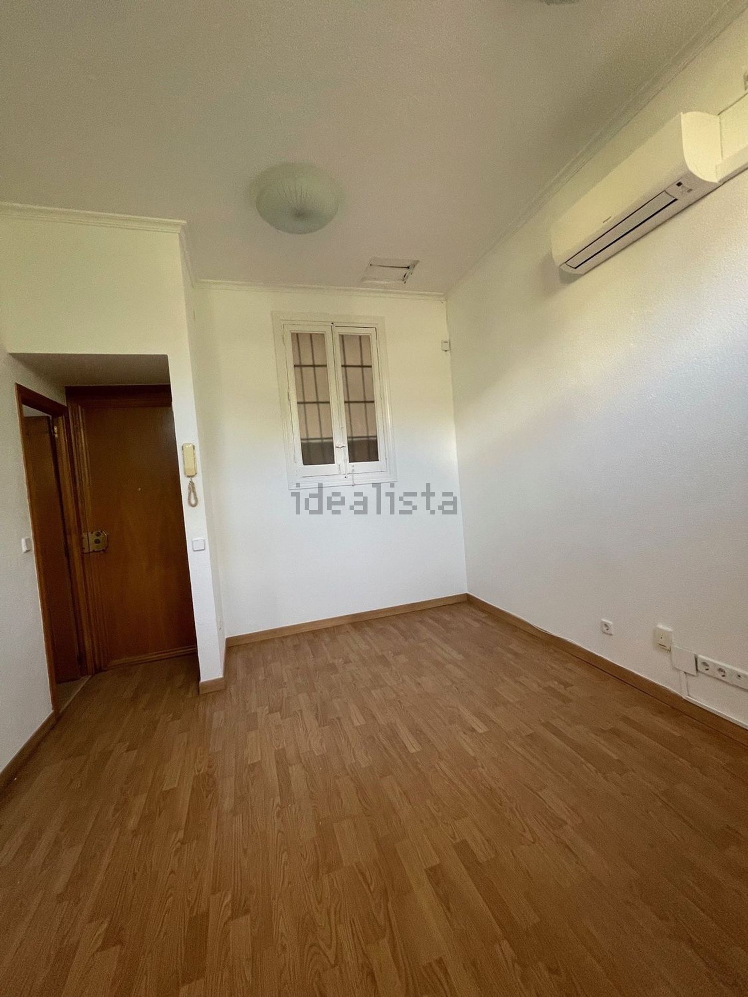 Pis de 42 m² a Madrid
