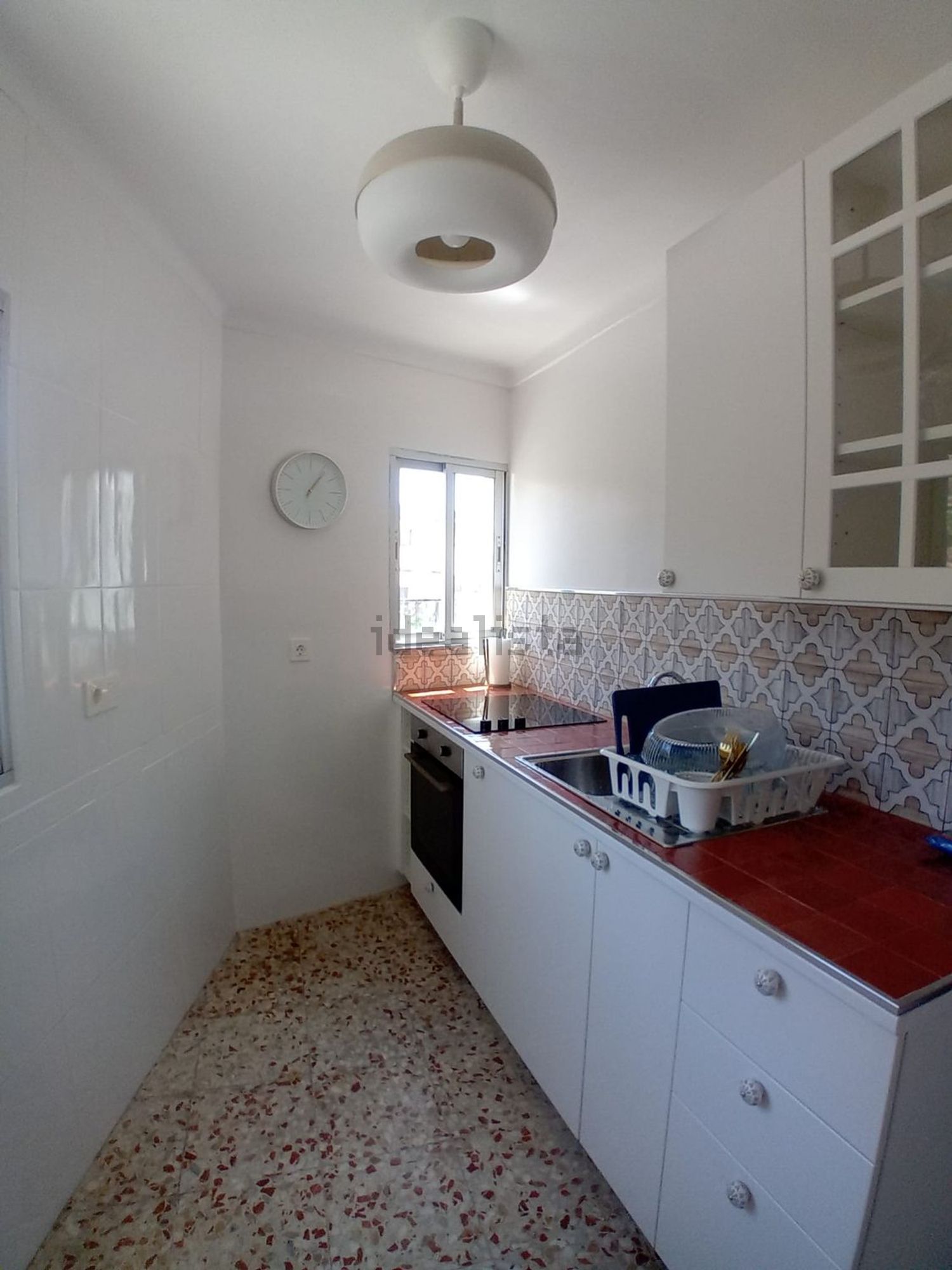 House 65 m² in Algarrobo