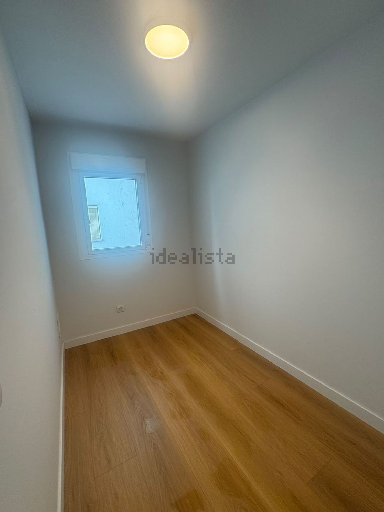 Pis de 46 m² a Madrid