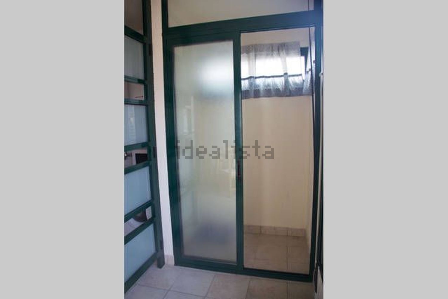 Piso de 67 m² en Benidorm