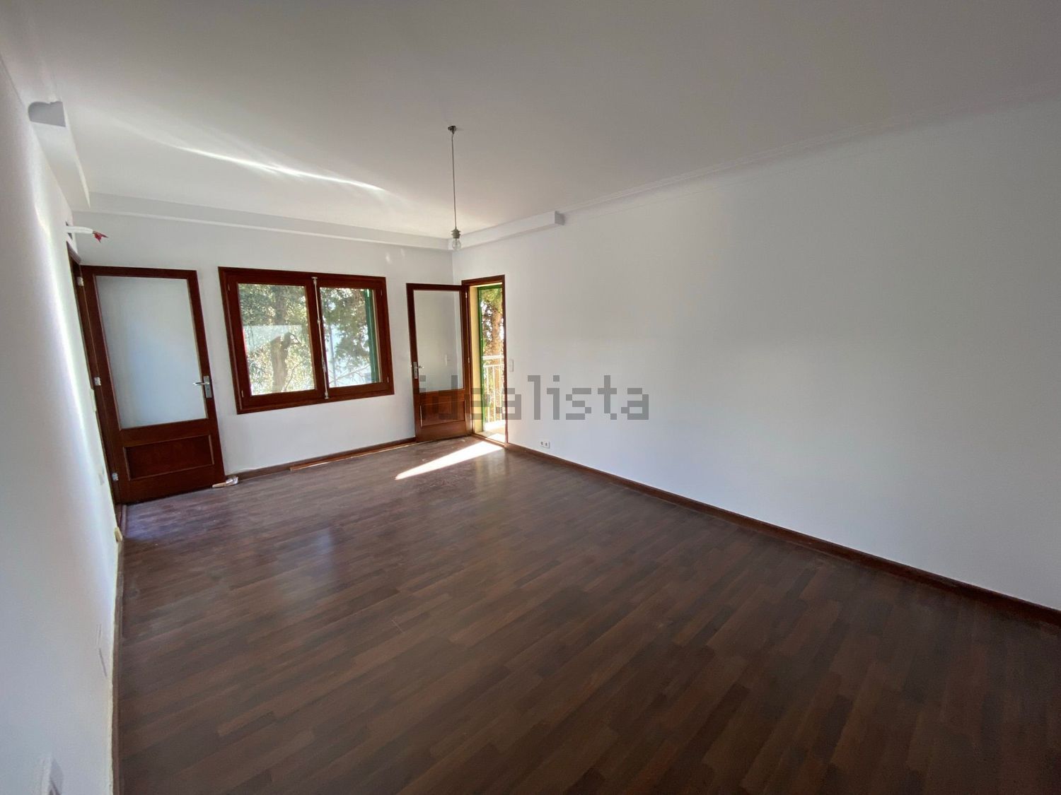 Piso de 249 m² en Alcúdia