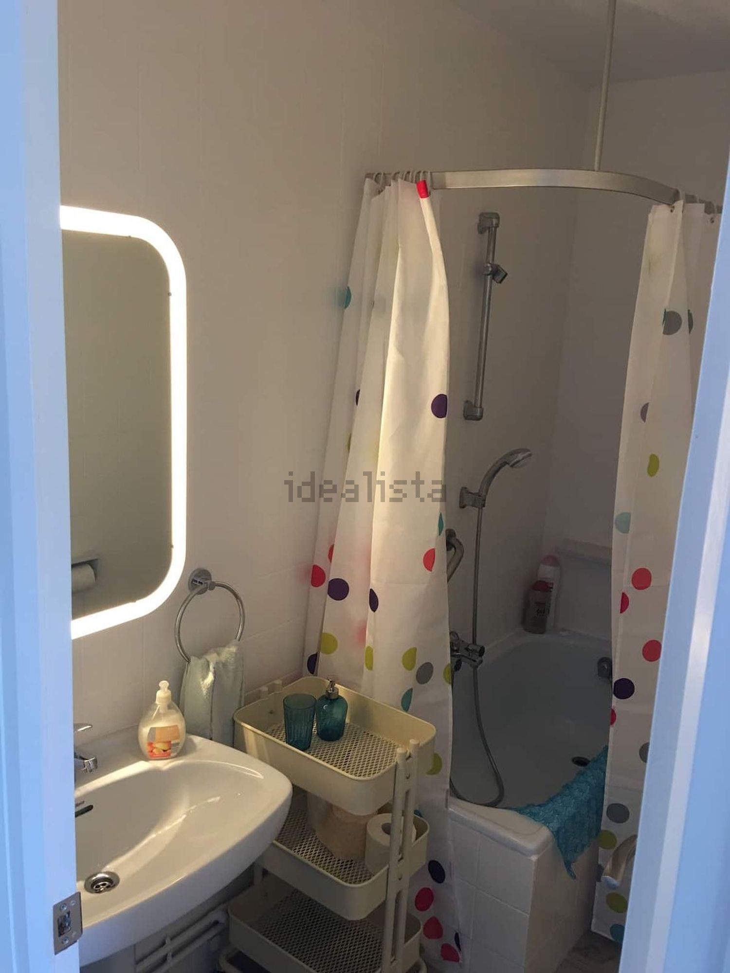 Pis de 63 m² a Dénia