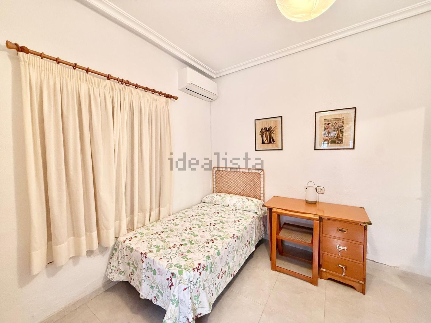 Pis de 103 m² a San Pedro del Pinatar
