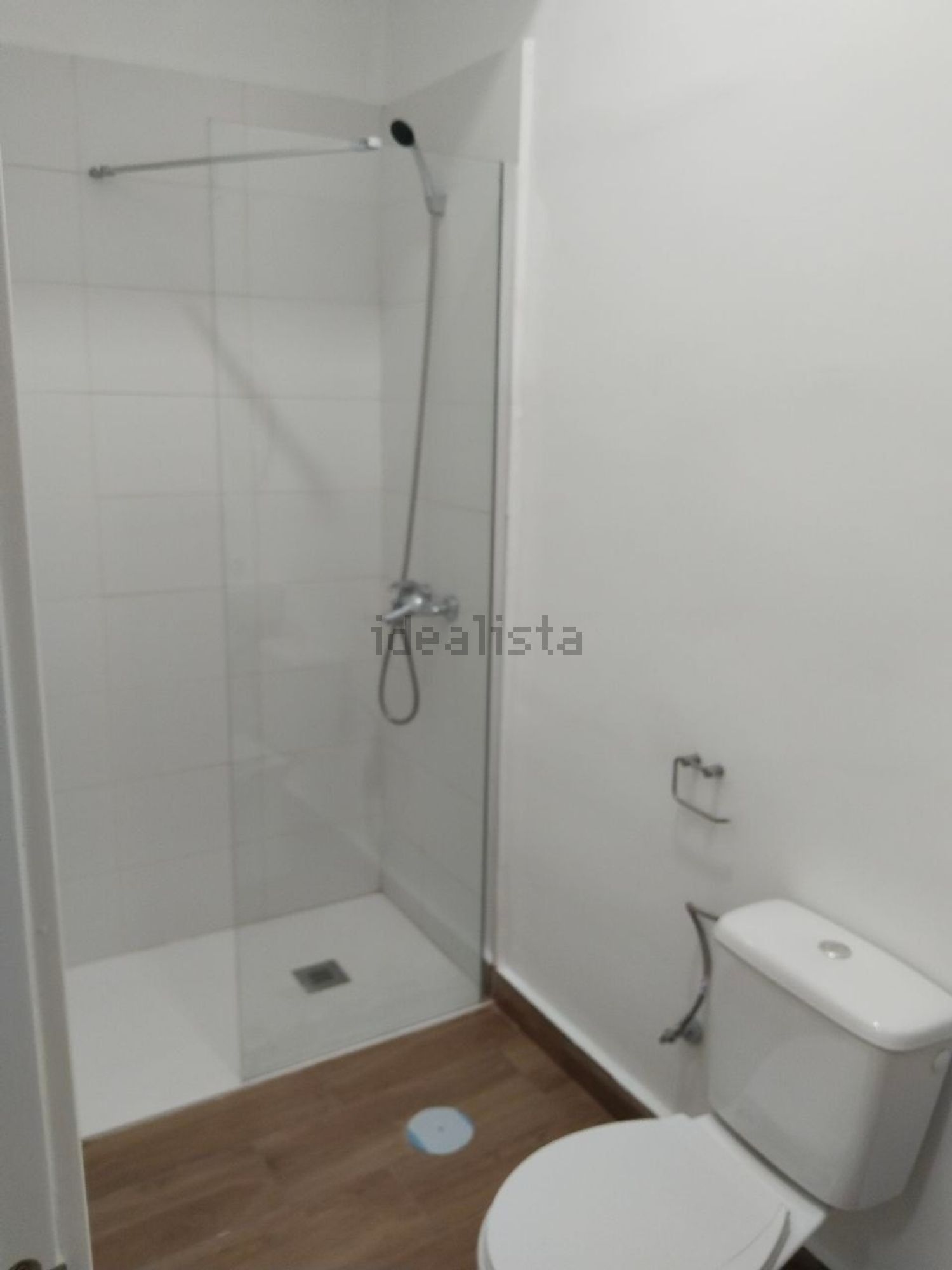Pis de 45 m² a La Línea de la Concepción