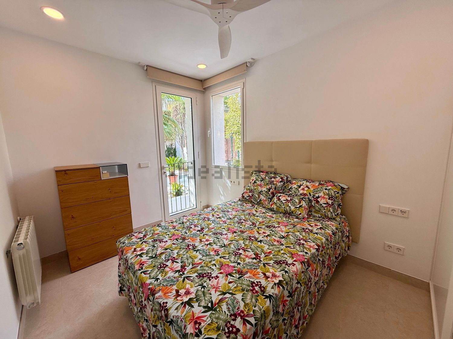 Casa de 325 m² a Palma