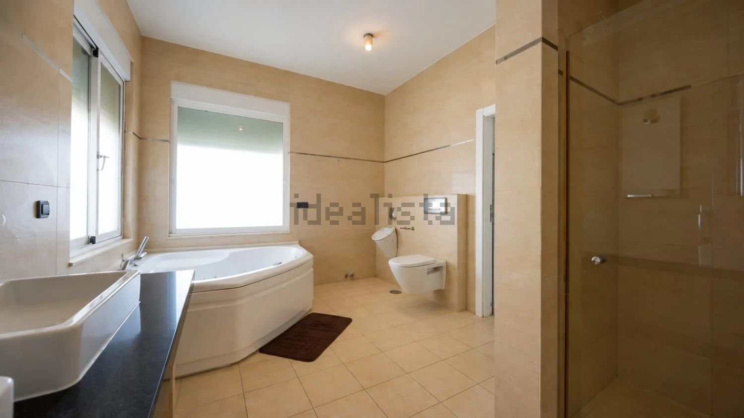 Casa de 430 m² a Altea
