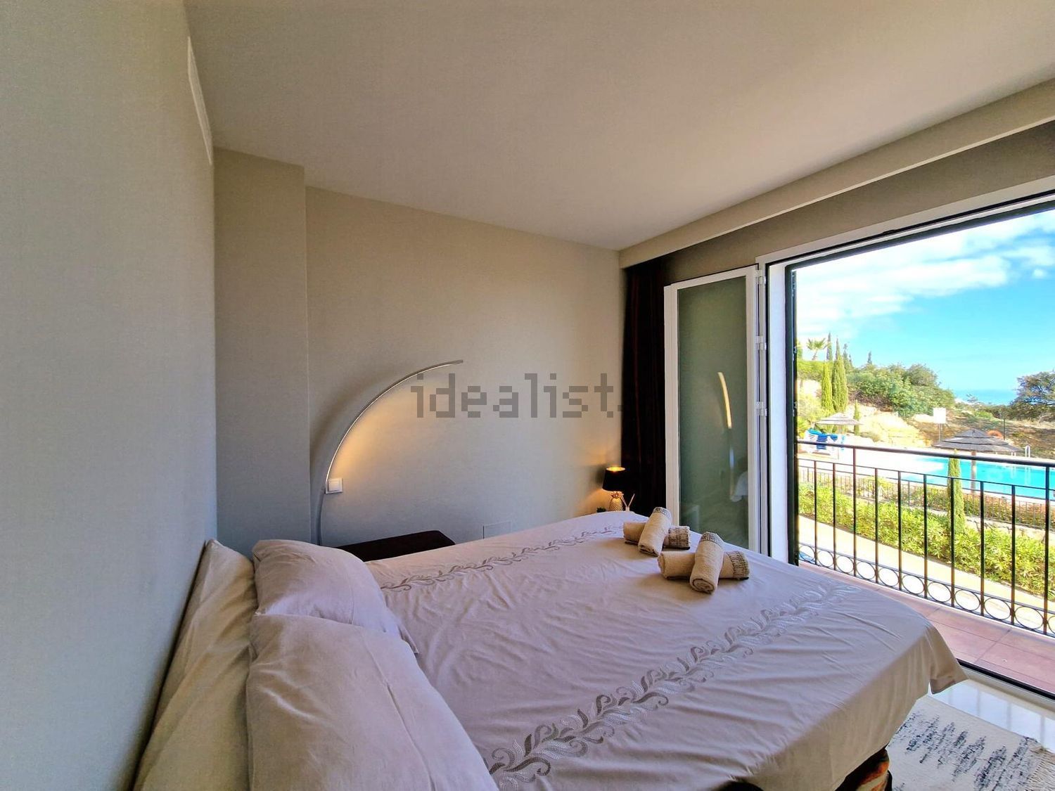 Pis de 206 m² a Casares