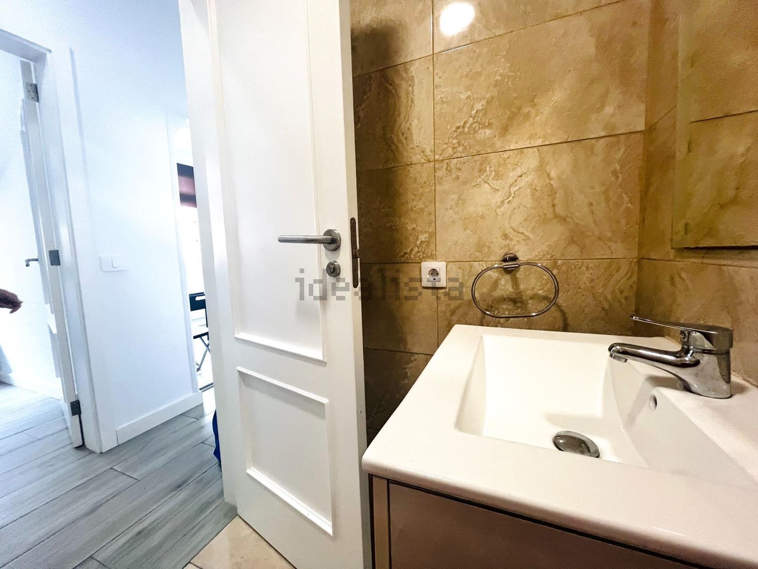 Wohnung 68 m² in Las Palmas de Gran Canaria