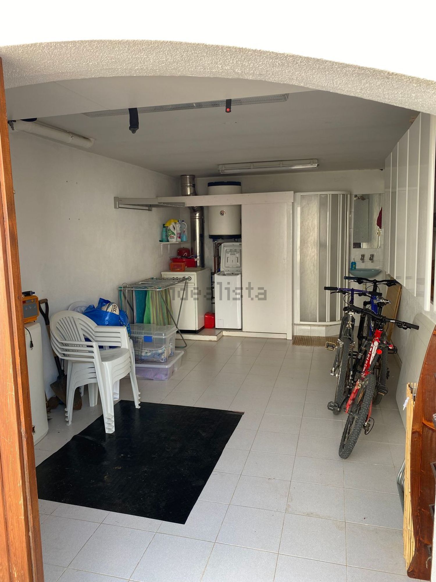 Maison 98 m² à Pals
