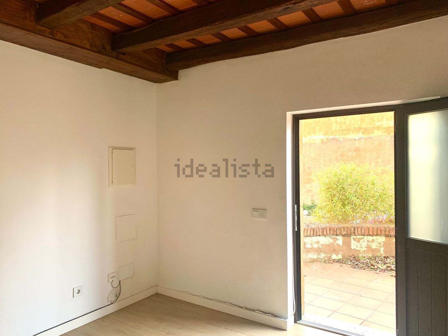 Casa de 85 m² en Saus, Camallera i Llampaies