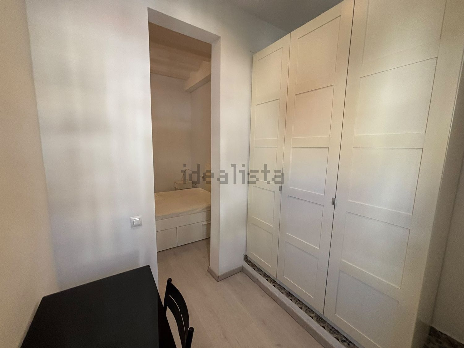 Piso de 78 m² en Barcelona