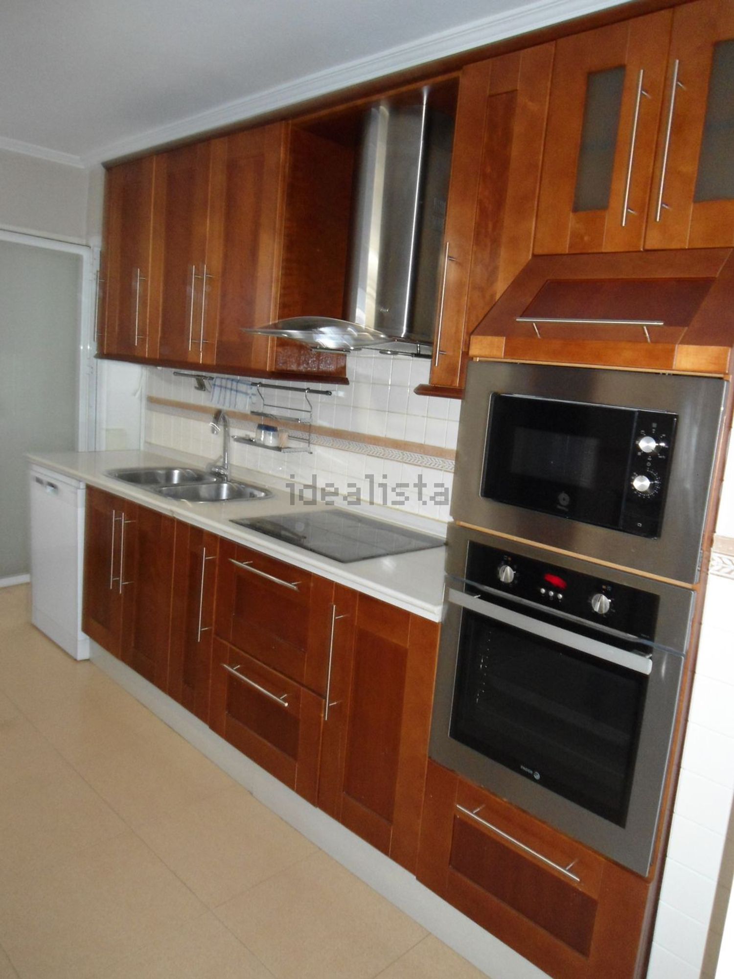 Pis de 171 m² a Còrdova