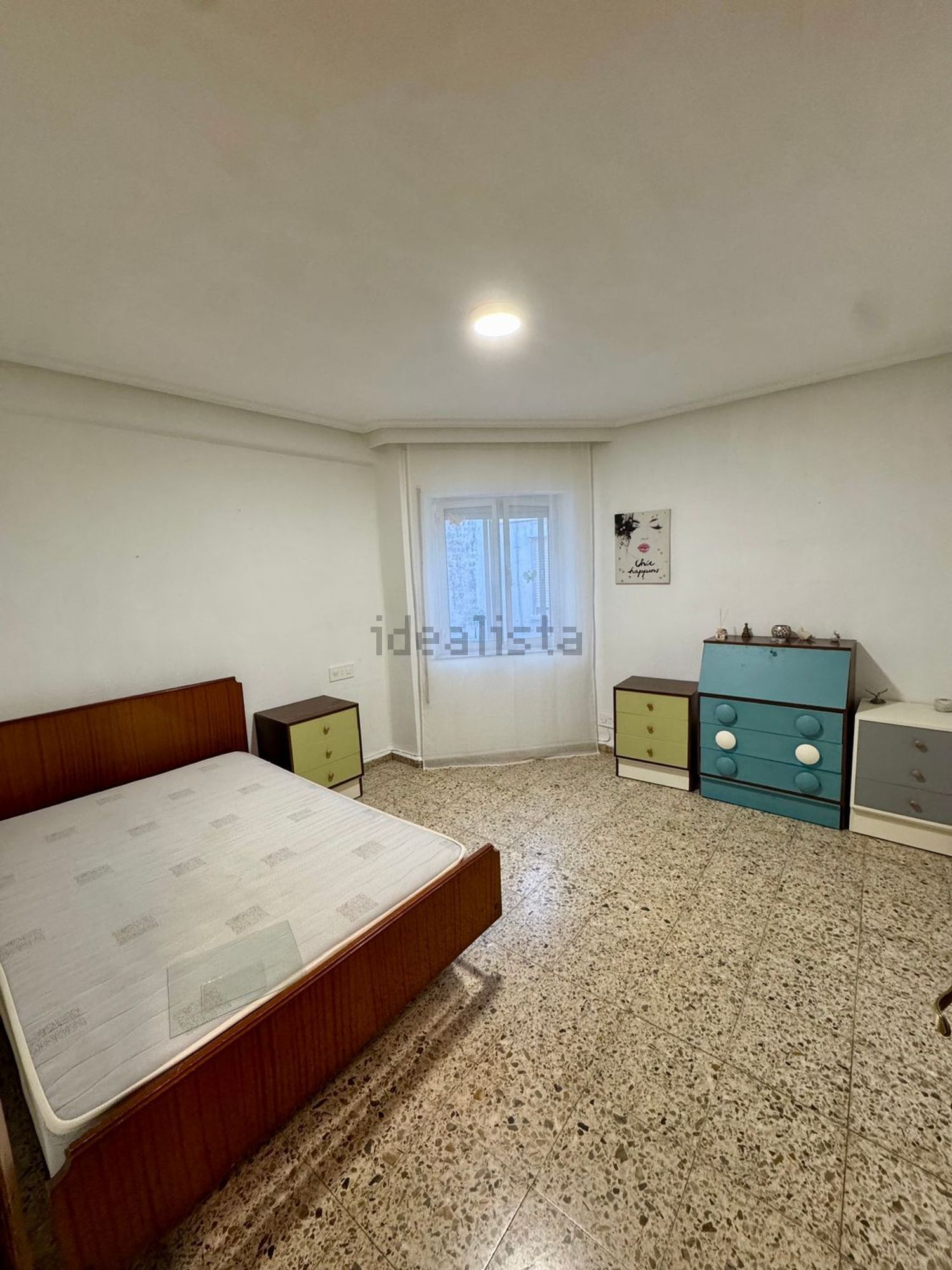 Pis de 120 m² a Vitigudino