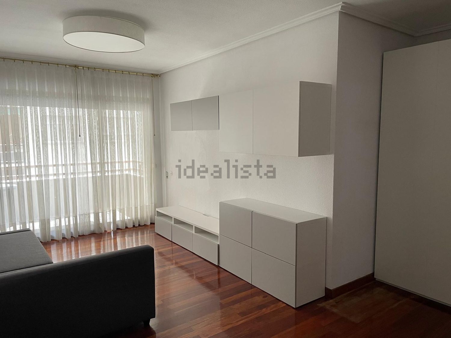 Apartamento 72 m² em Logroño