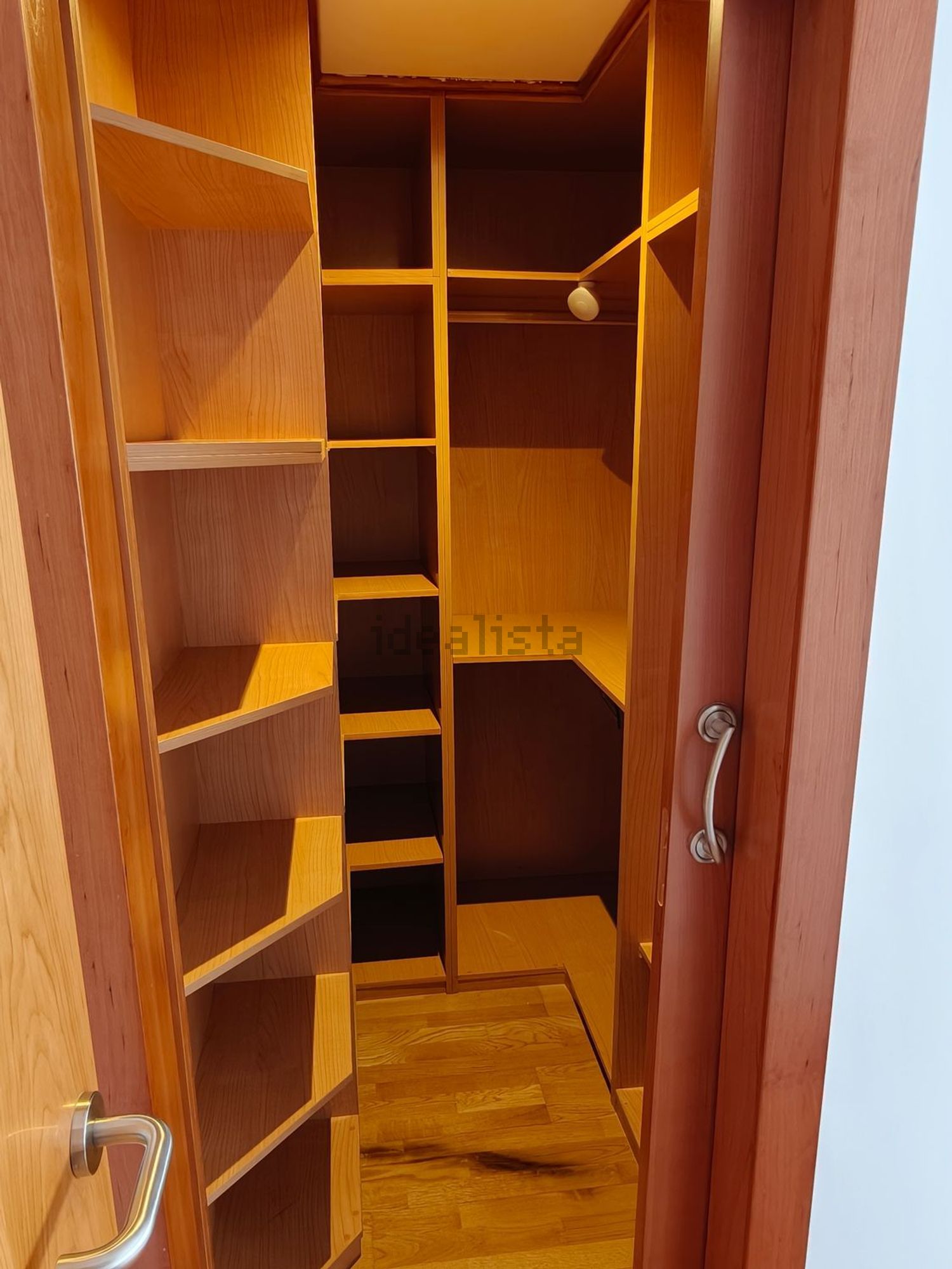 Appartement 70 m² à Aldeatejada