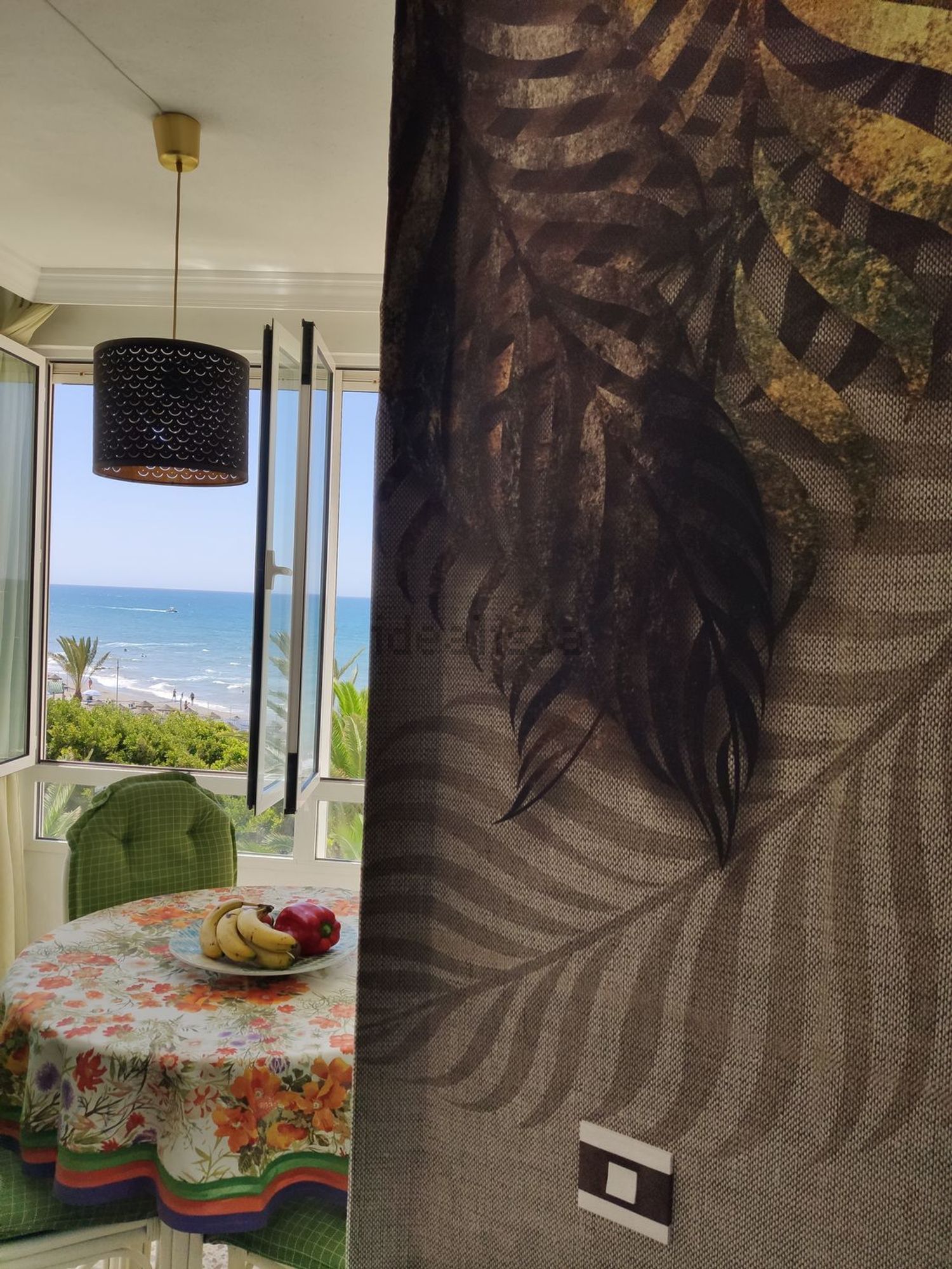 Piso de 750 m² en Torrox