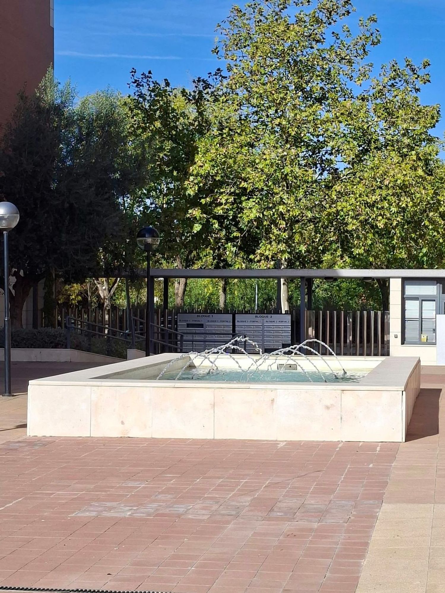 Appartamento 80 m² a Ciudad Real