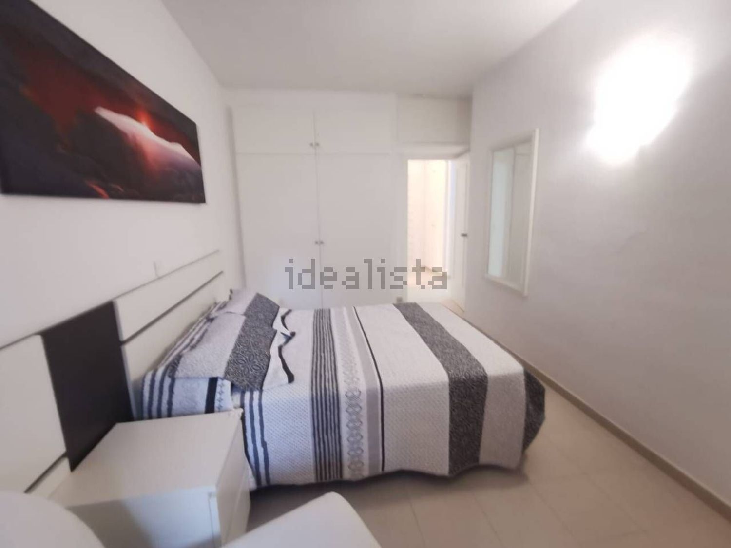 Appartamento 50 m² a Benalmádena