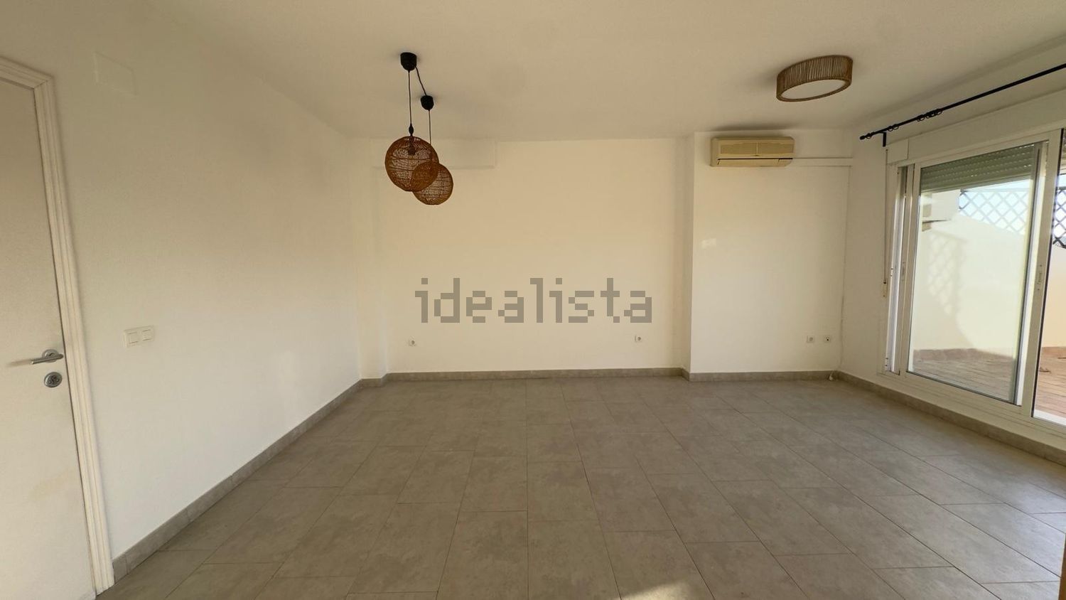 Piso de 142 m² en El Puerto de Santa María