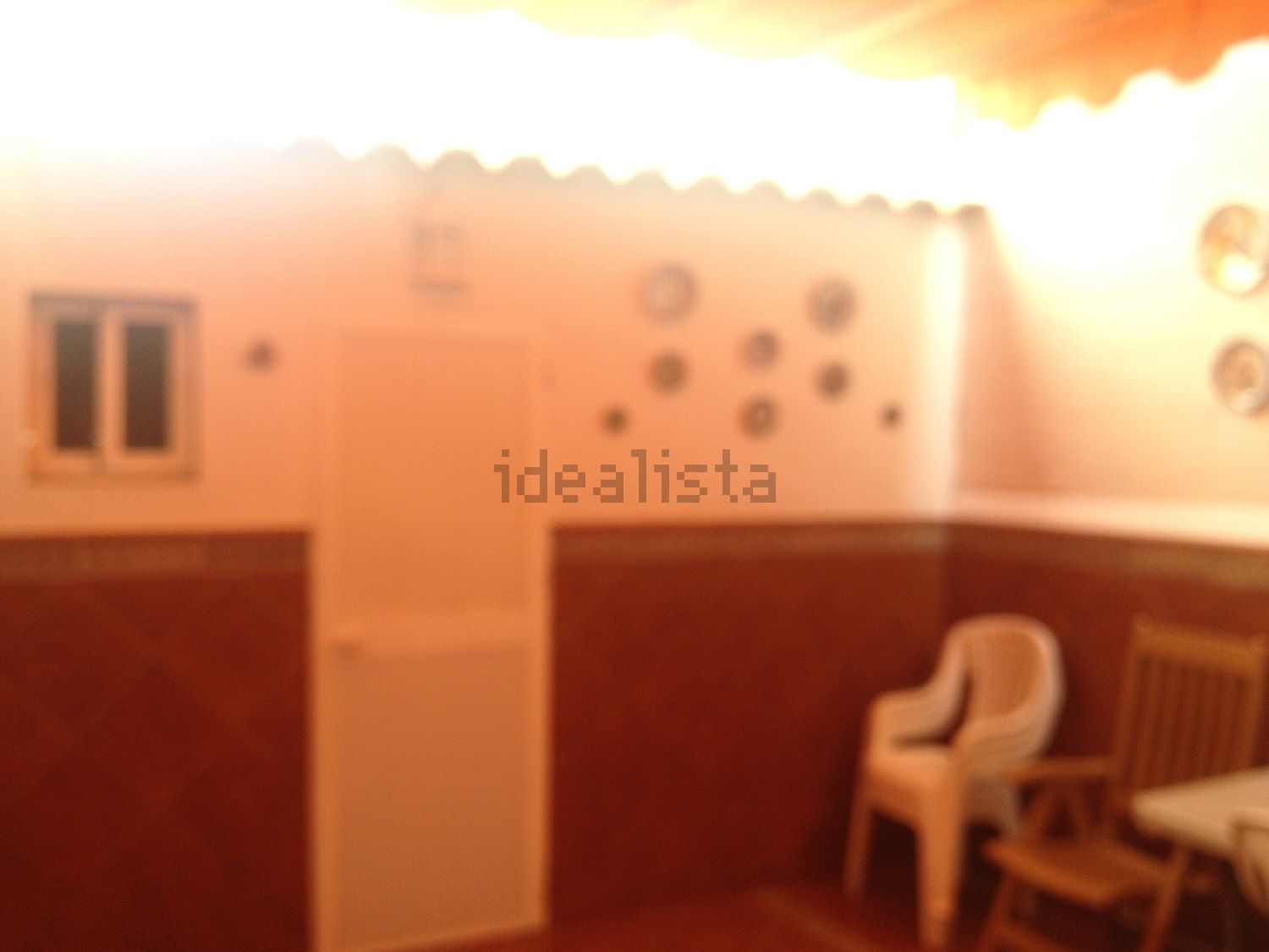 Casa de 148 m² en Castilleja de la Cuesta