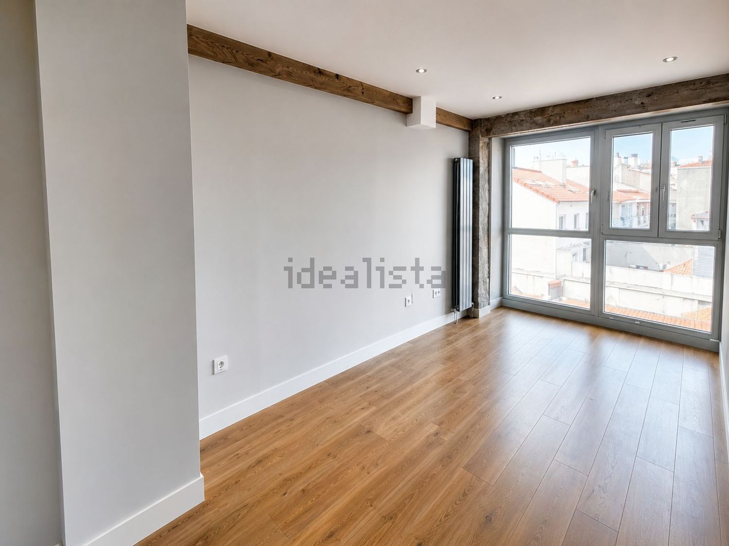 Apartamento 110 m² em Santander