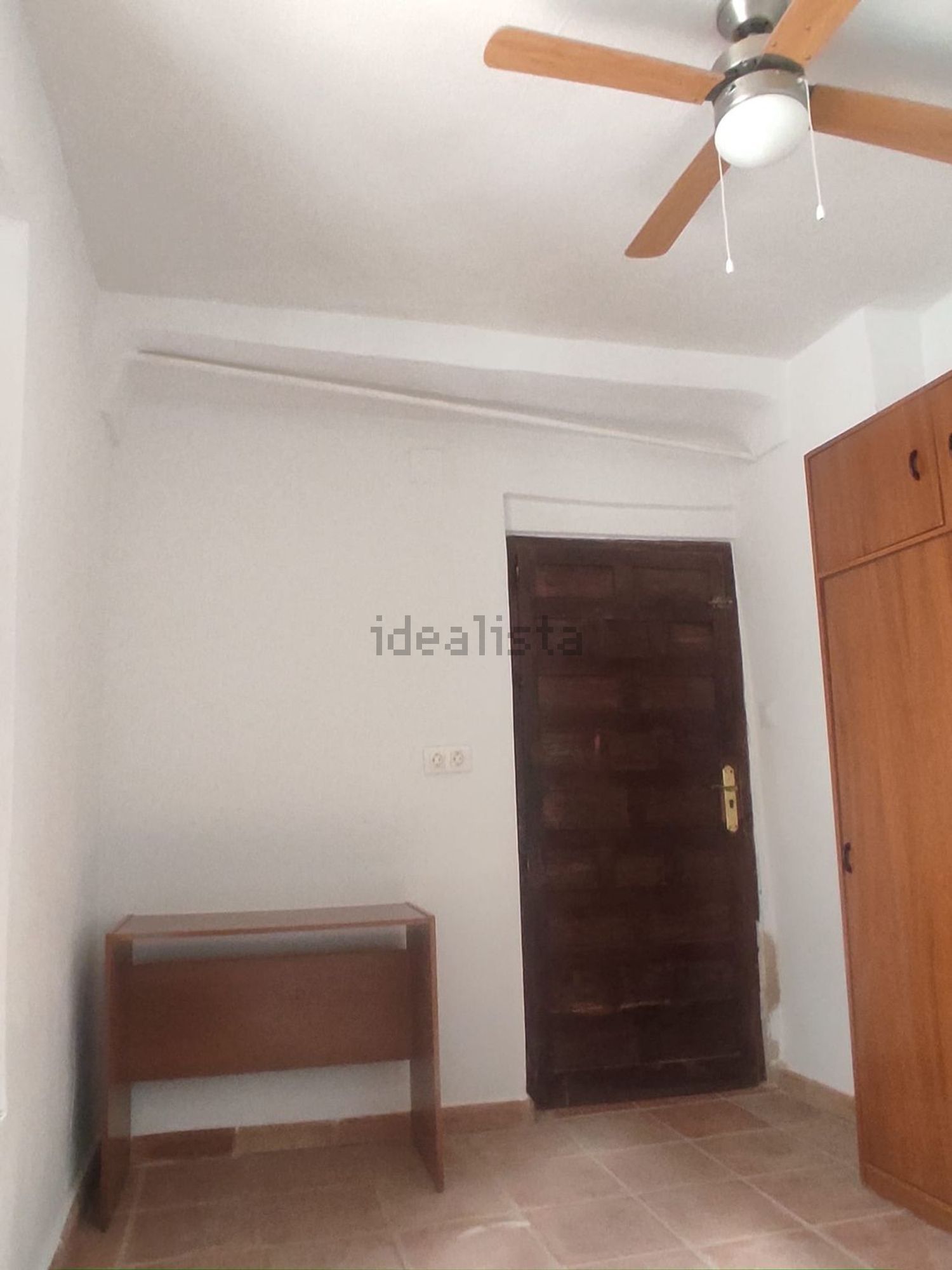 Habitación en alquiler, Granada