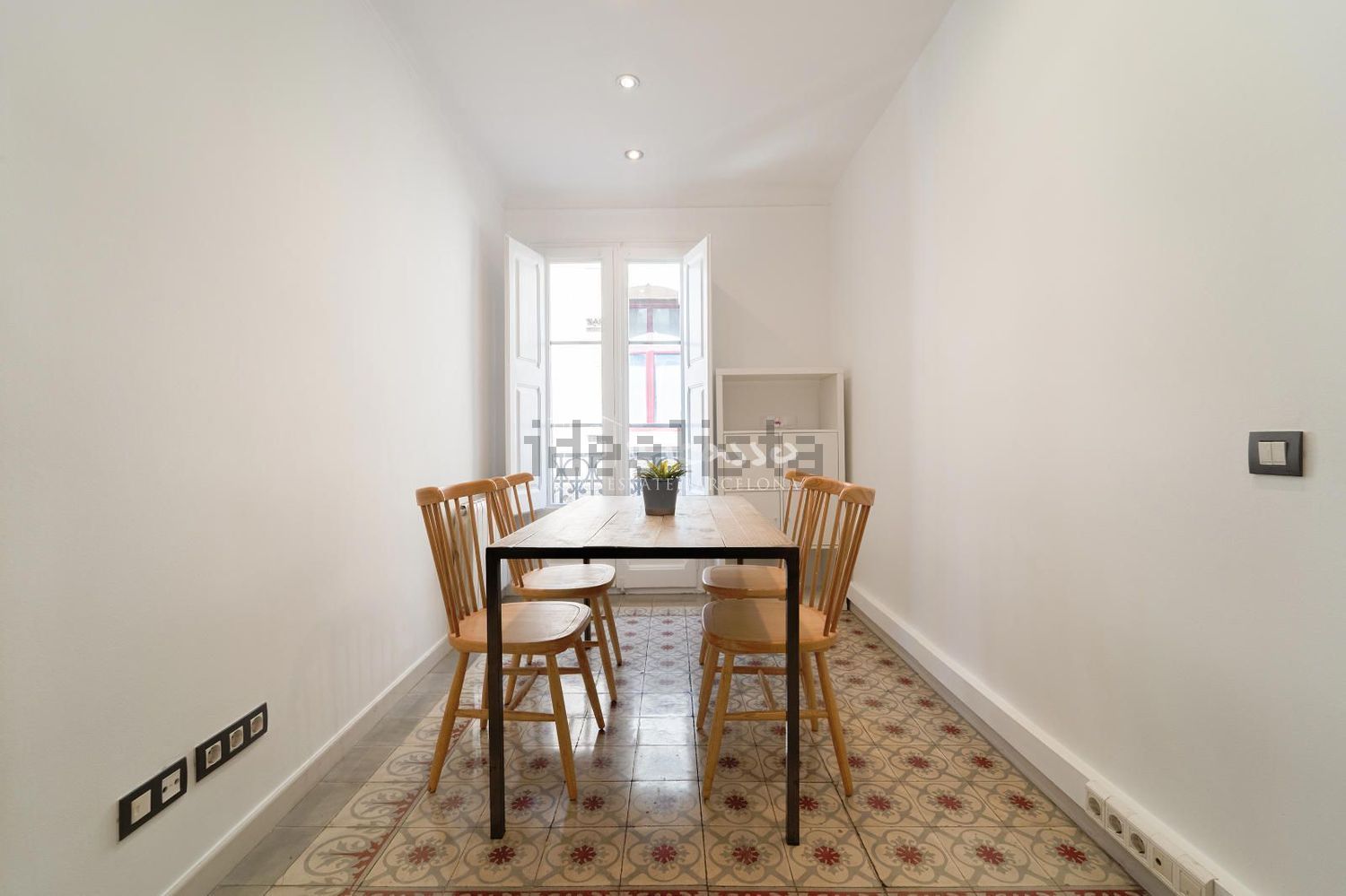 Appartement 63 m² à Barcelone