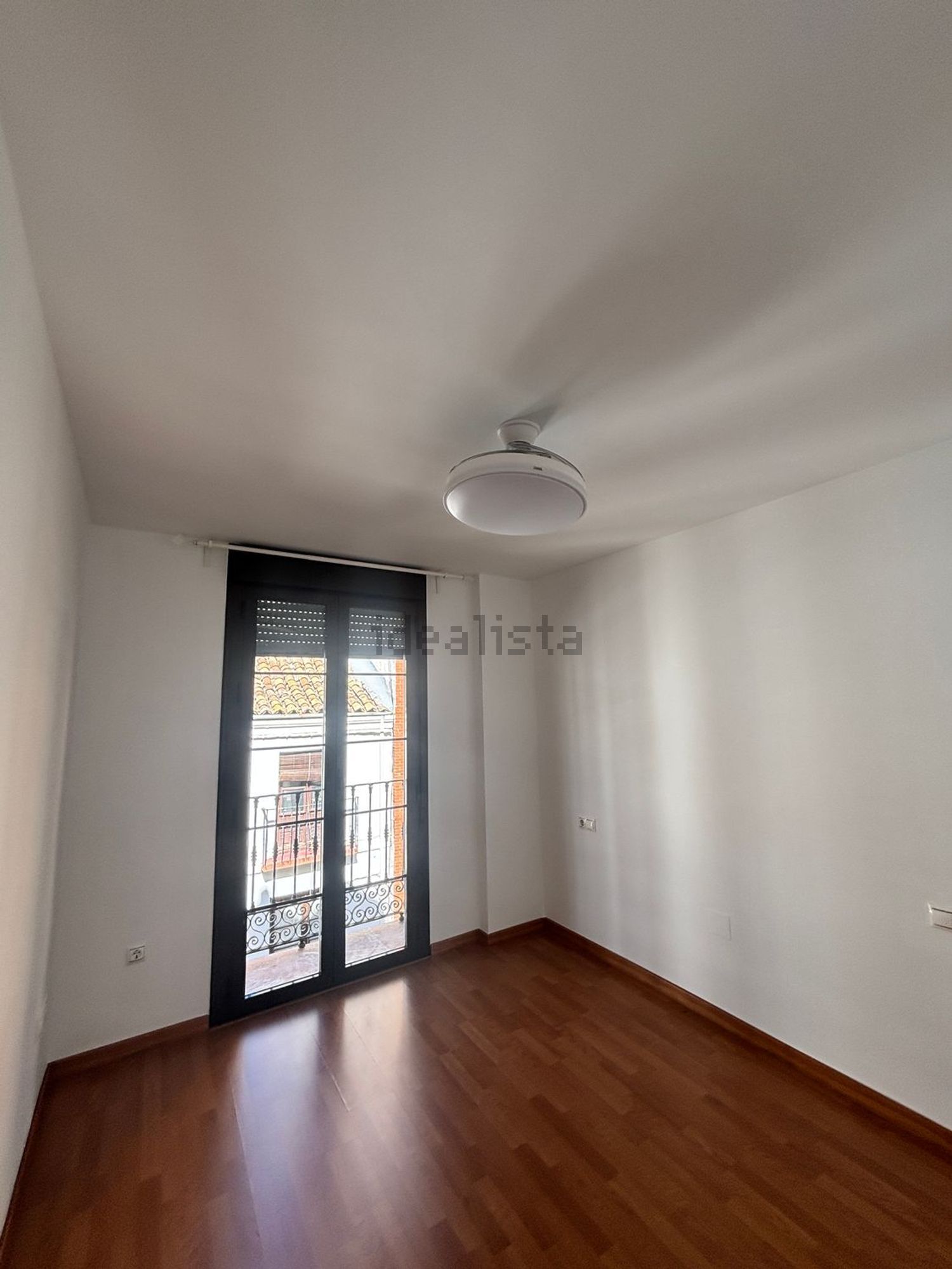Appartamento 100 m² a Antequera