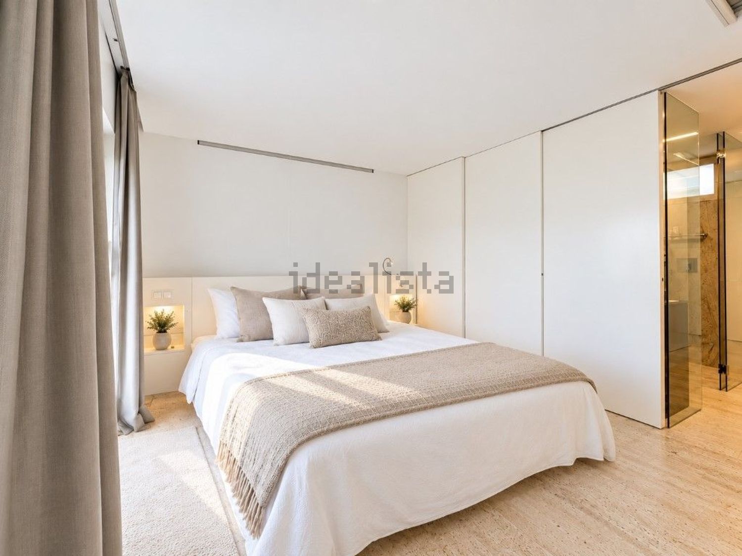 Appartamento 120 m² a Palma