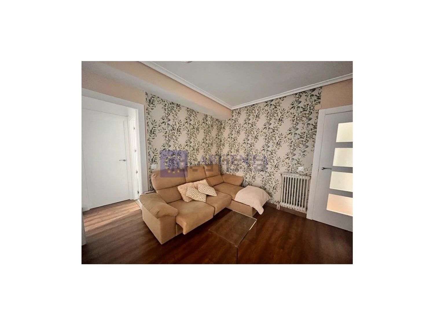 Pis de 83 m² a Cáceres