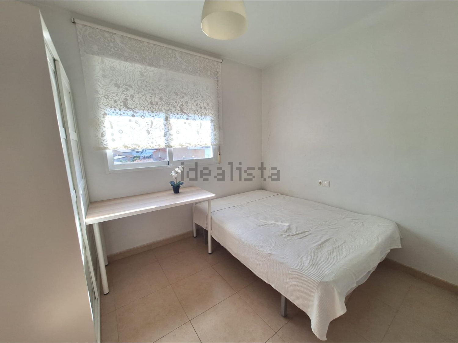 Pis de 73 m² a Múrcia