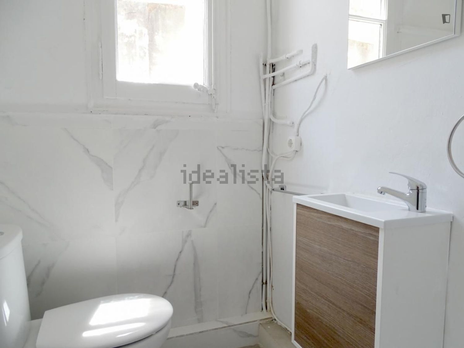 Habitación en alquiler, Barcelona