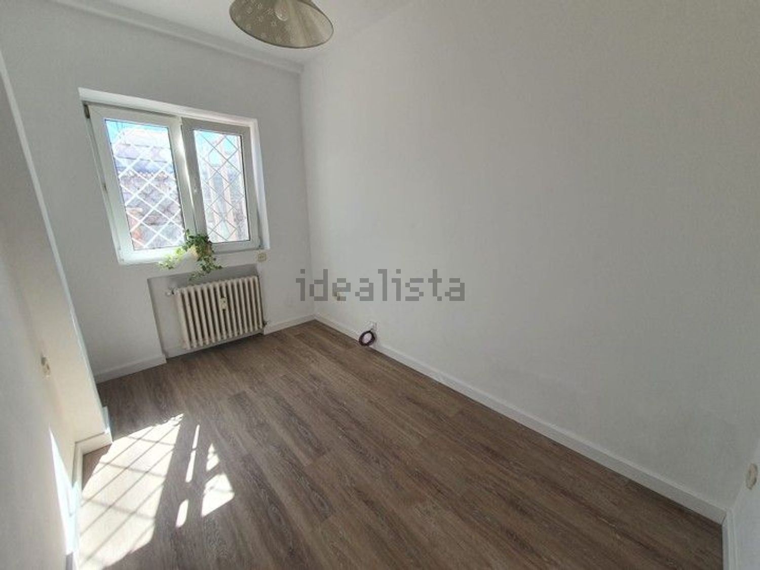 Piso de 140 m² en Madrid