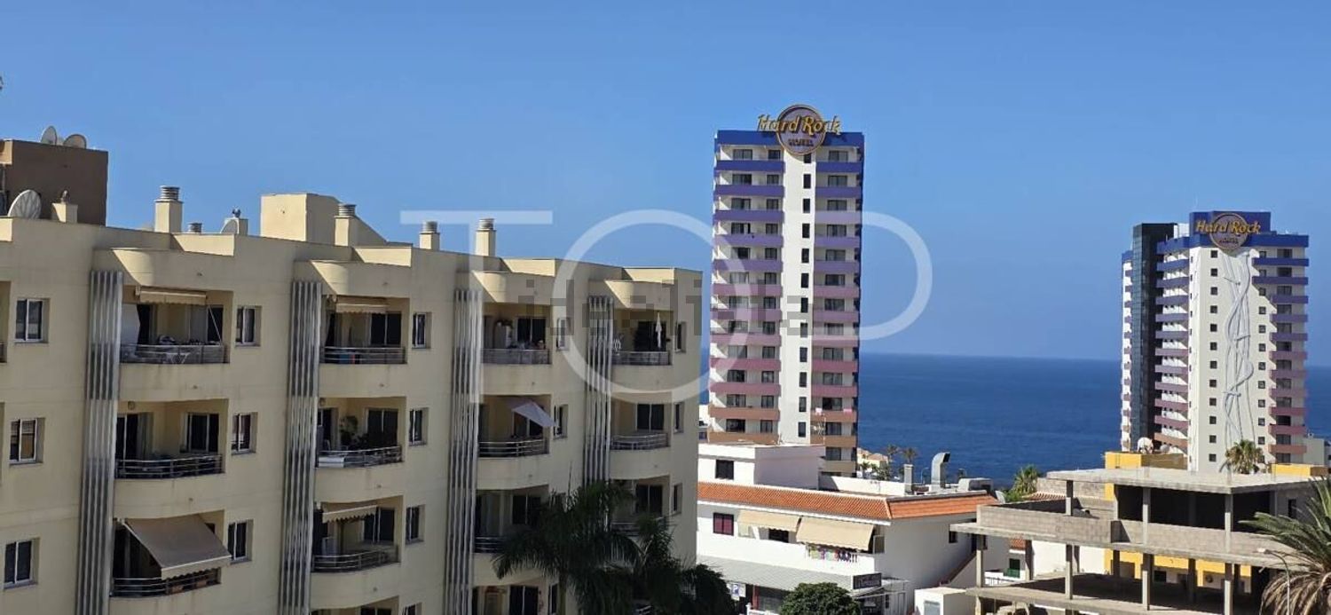 Appartement 90 m² à Adeje