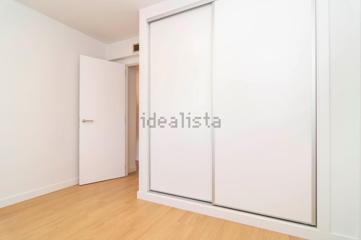 Pis de 41 m² a Madrid