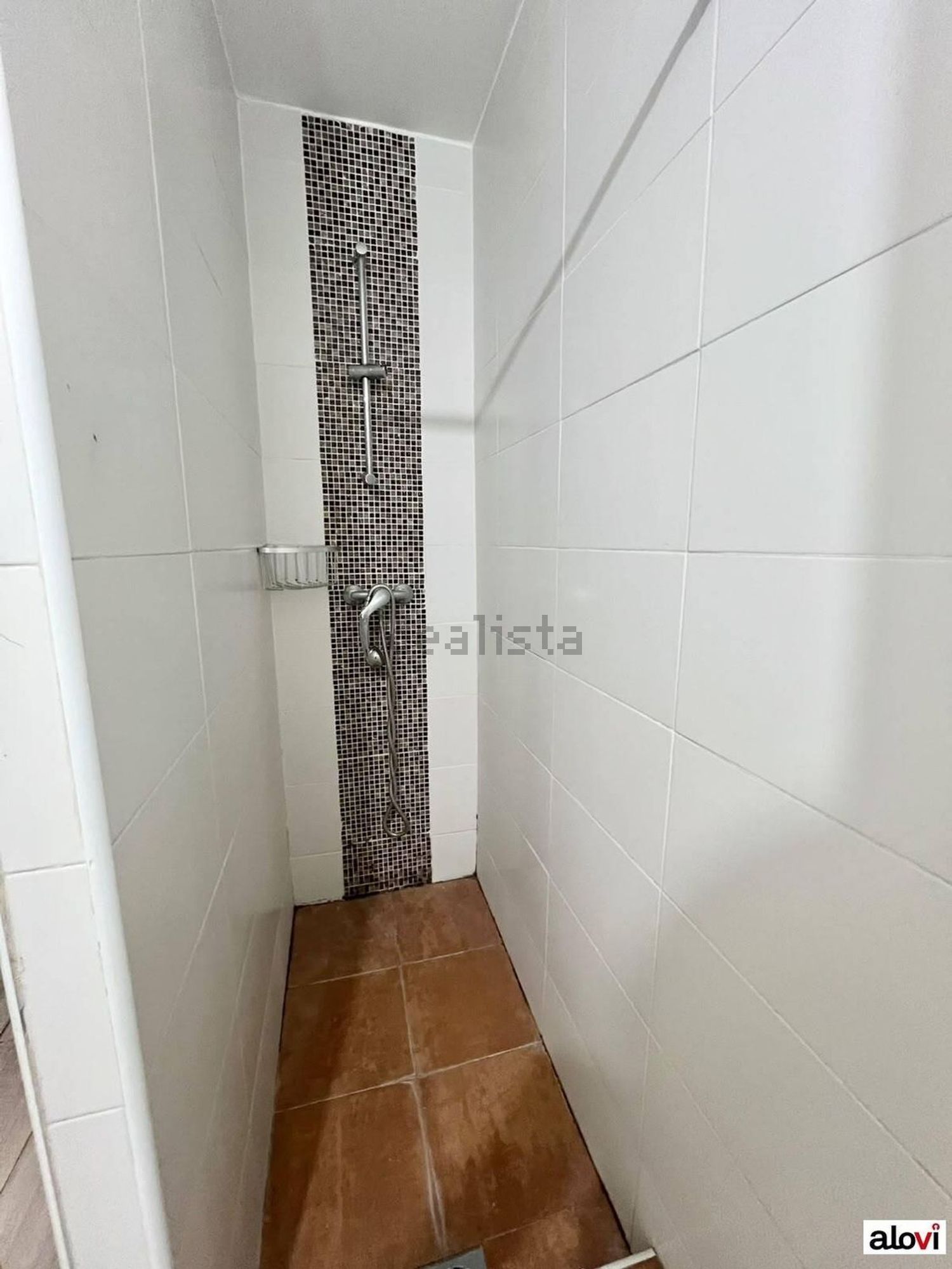 Piso de 80 m² en Granada