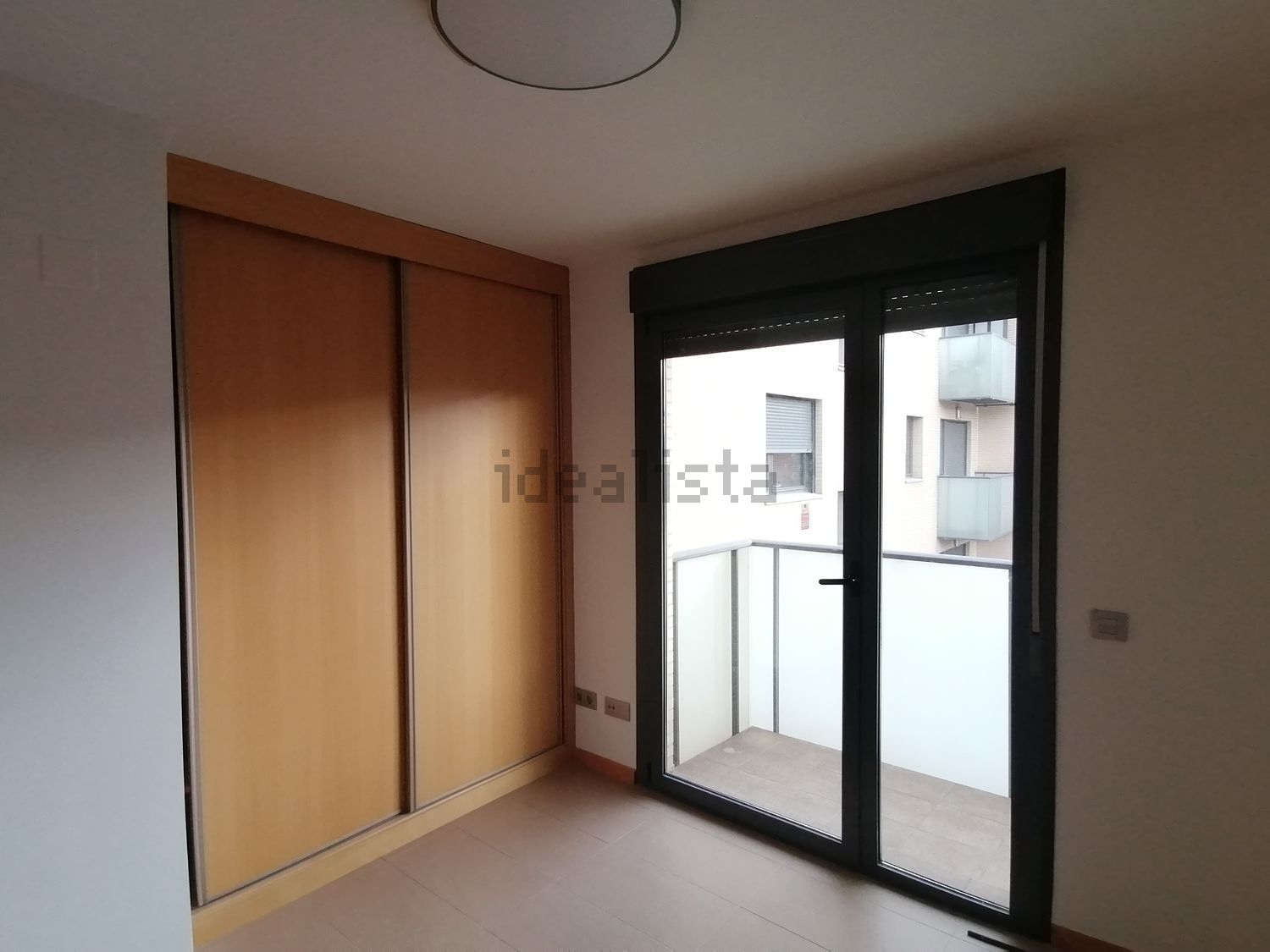 Pis de 75 m² a Madrid