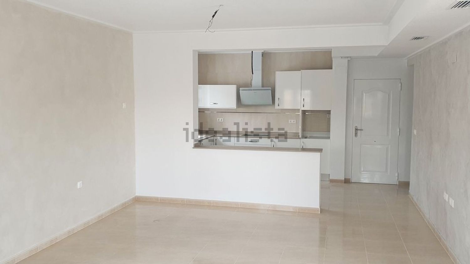 Casa de 140 m² a Catral