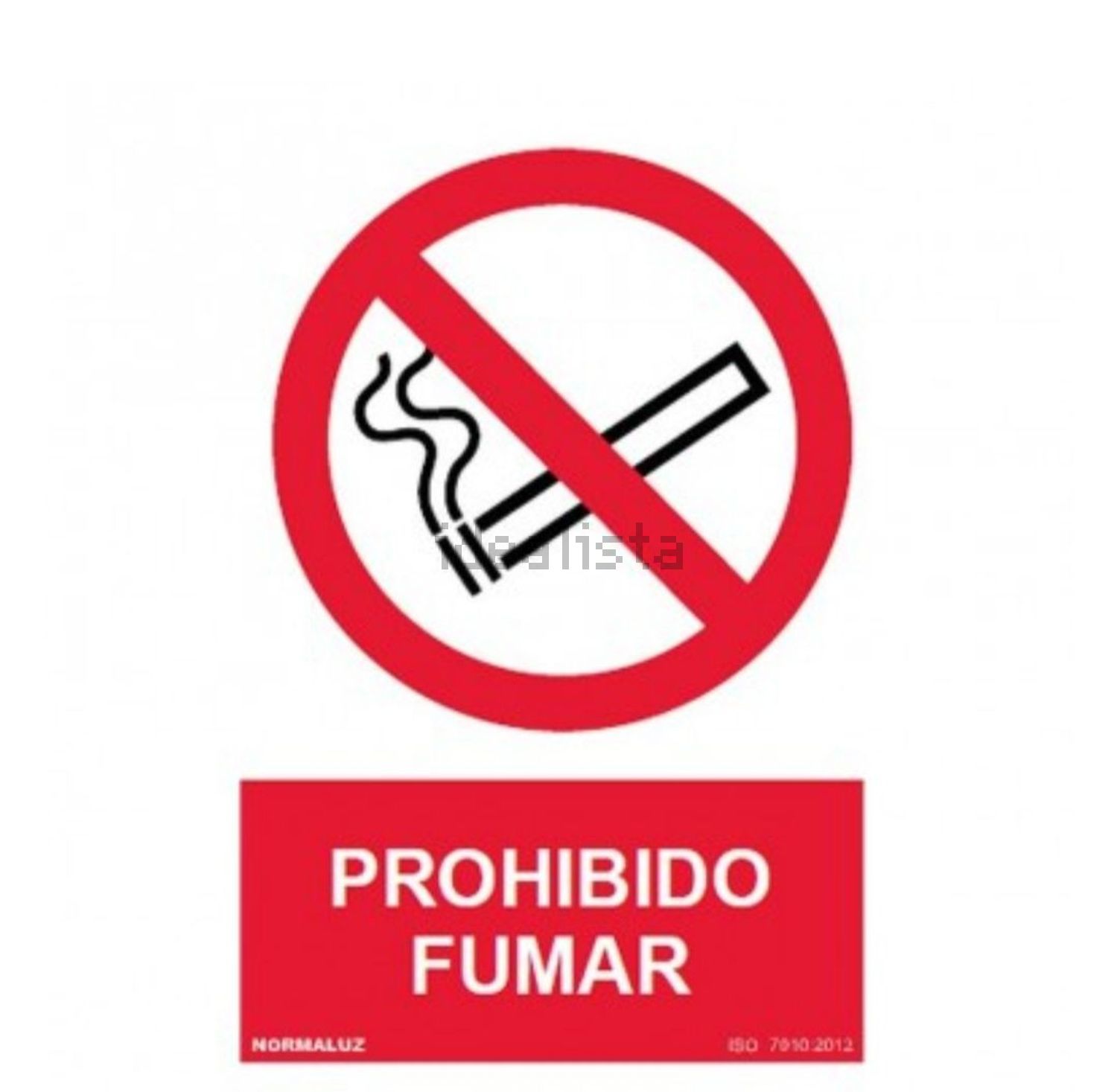 Habitació de lloguer, Alozaina