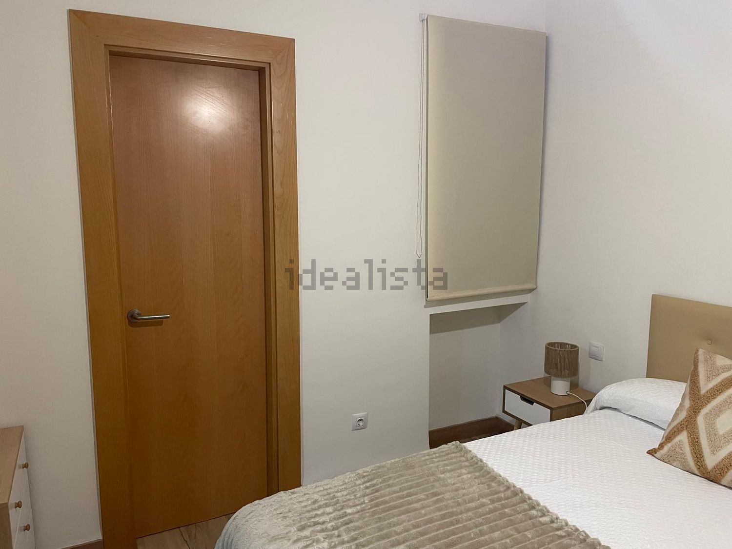 Pis de 52 m² a Camas