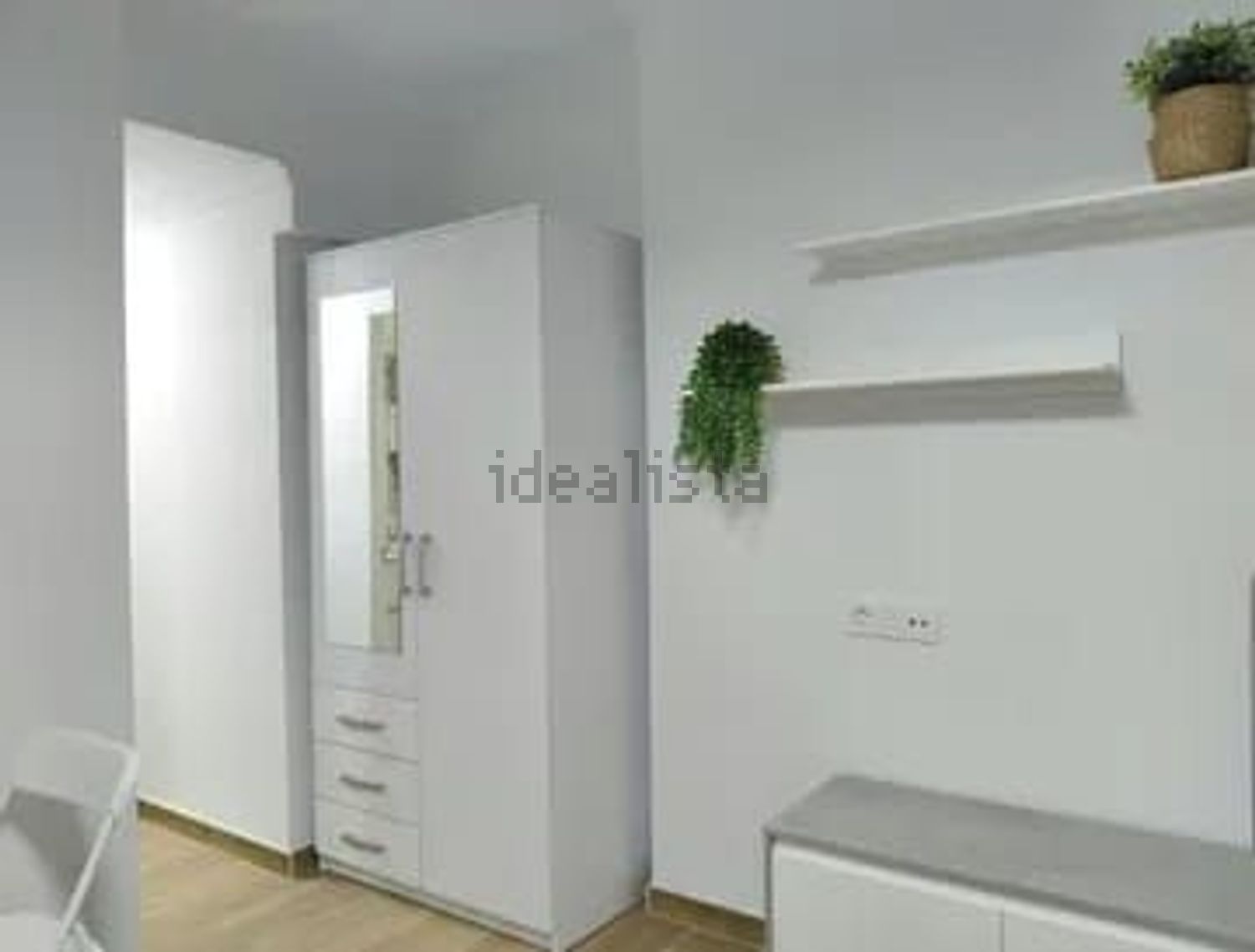 Pis de 55 m² a Granadilla de Abona