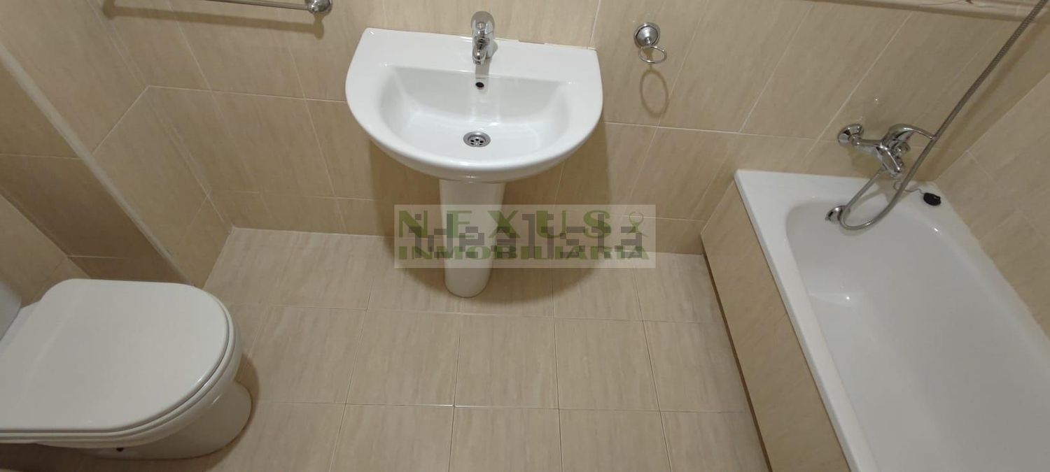 Appartamento 130 m² a Cáceres