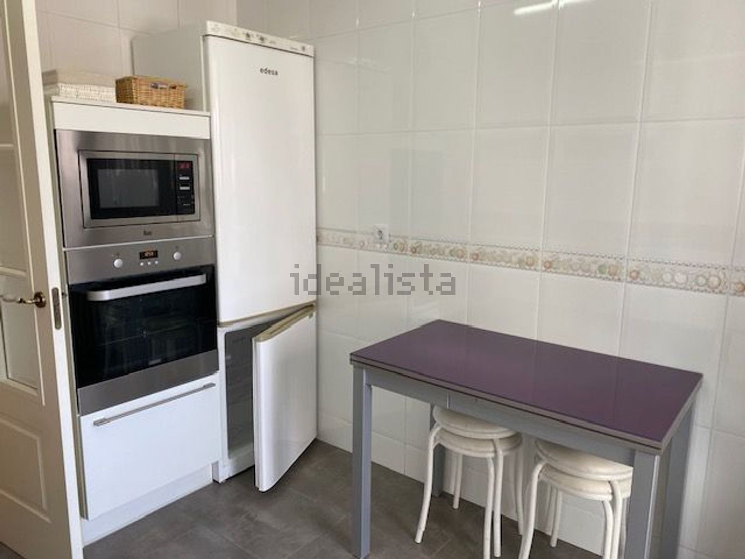 Pis de 164 m² a Valladolid