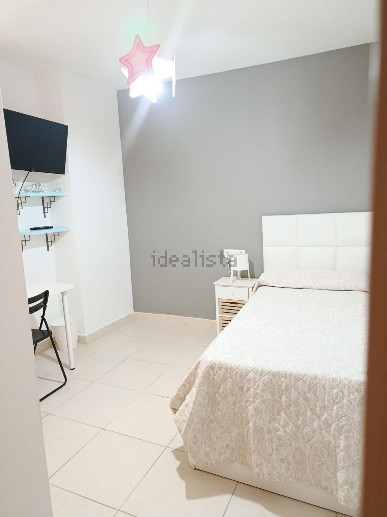 Pis de 98 m² a Vélez-Málaga