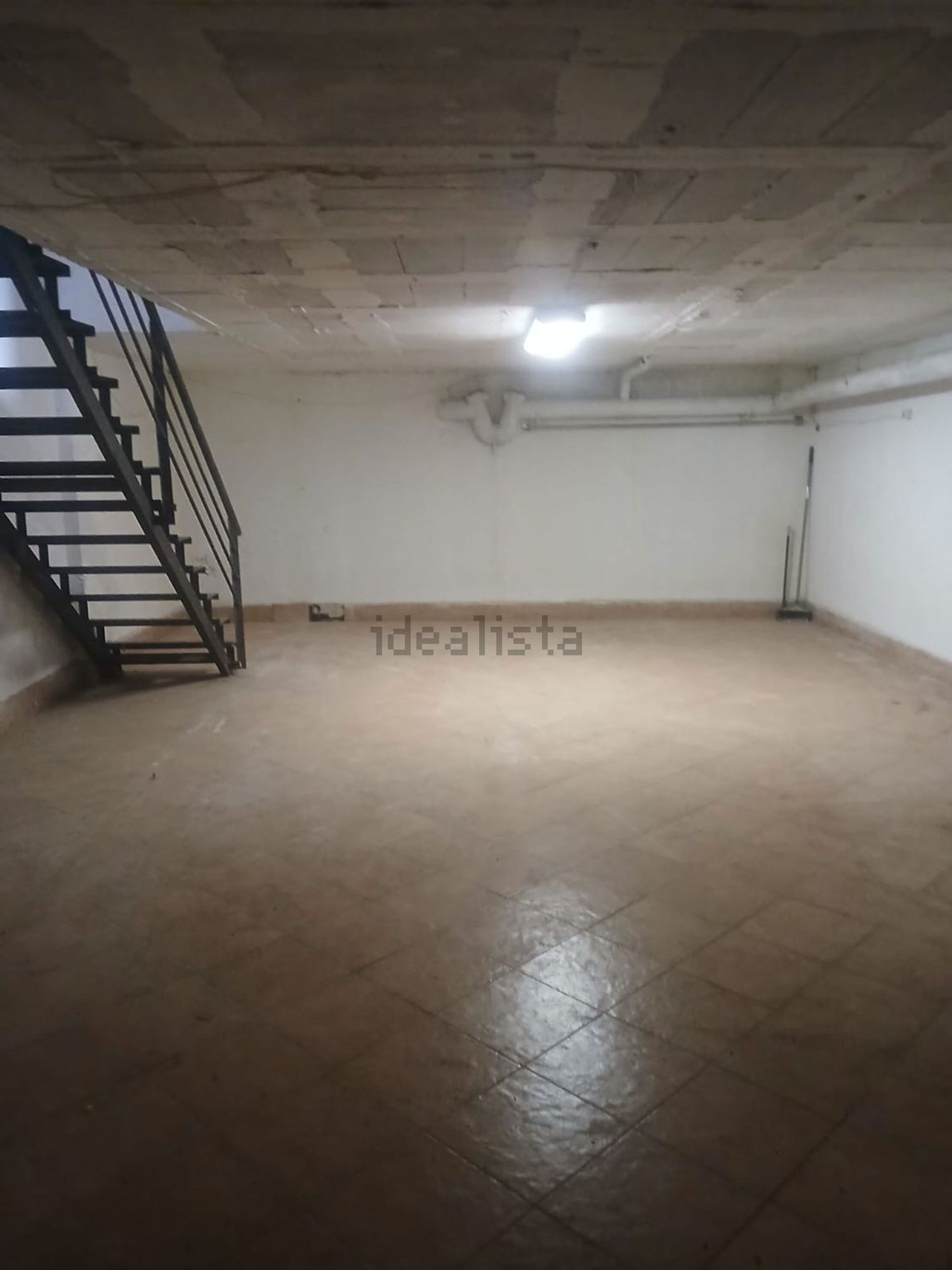 Casa 168 m² a Malgrat de Mar