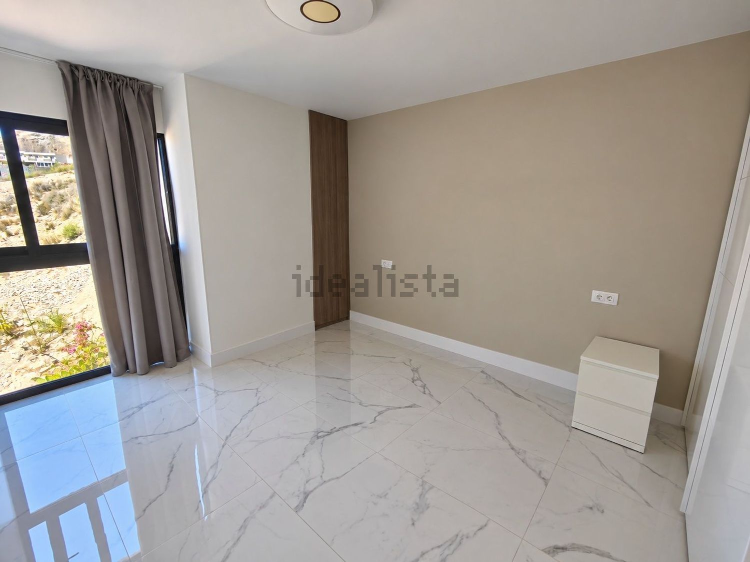 Pis de 205 m² a Adeje