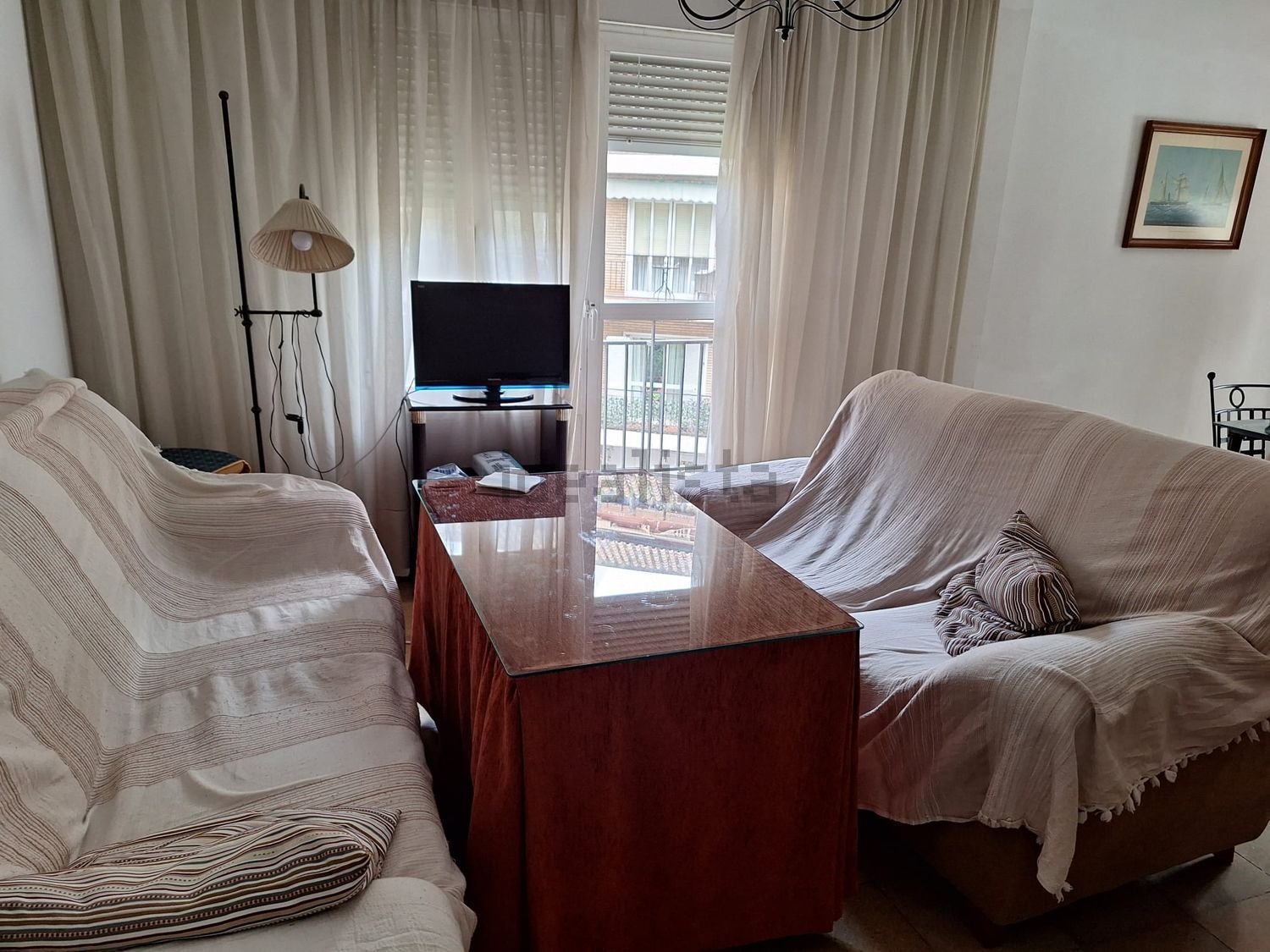 Habitación en alquiler, Córdoba