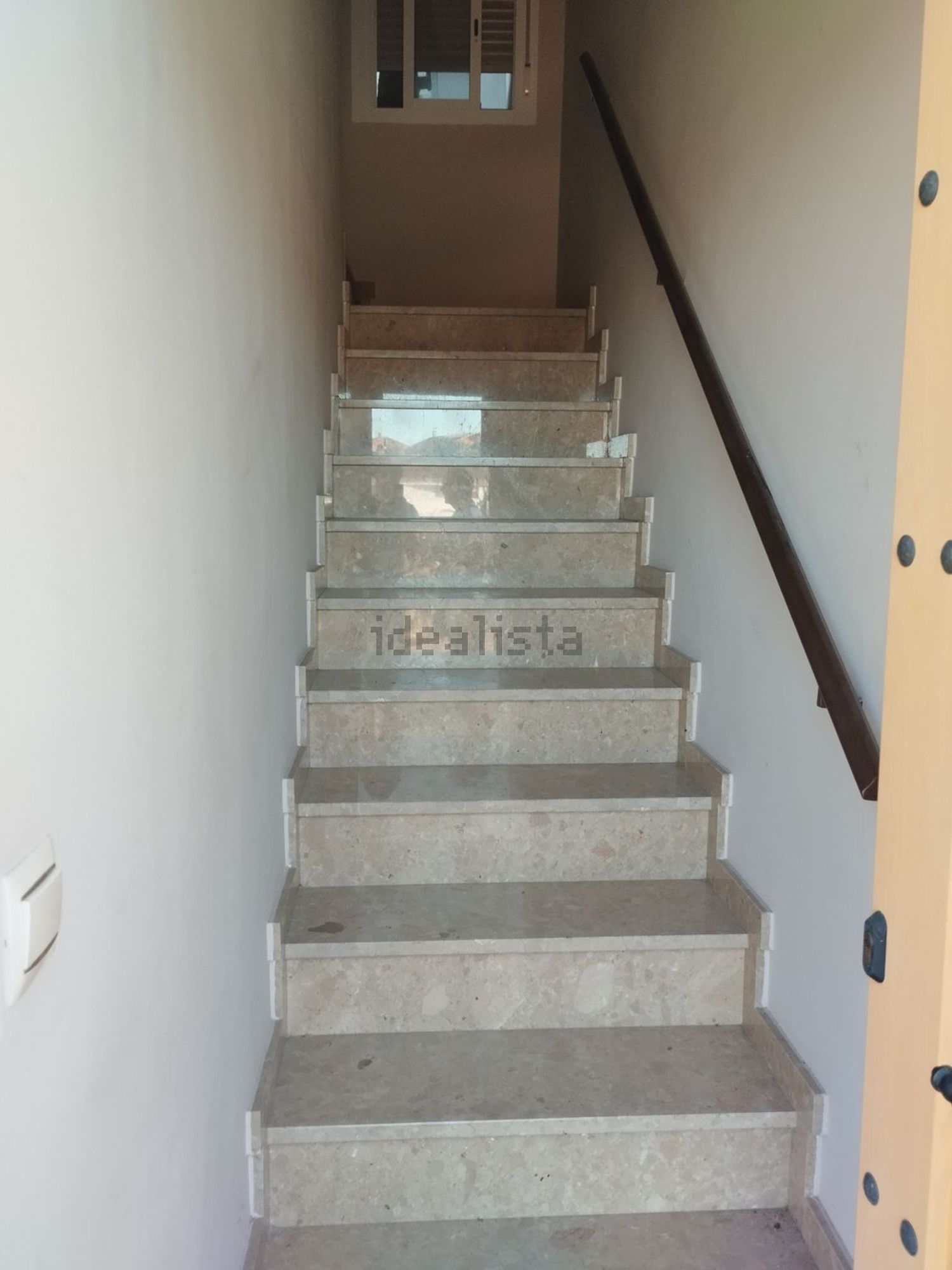 Квартира 67 м² у Jerez de los Caballeros
