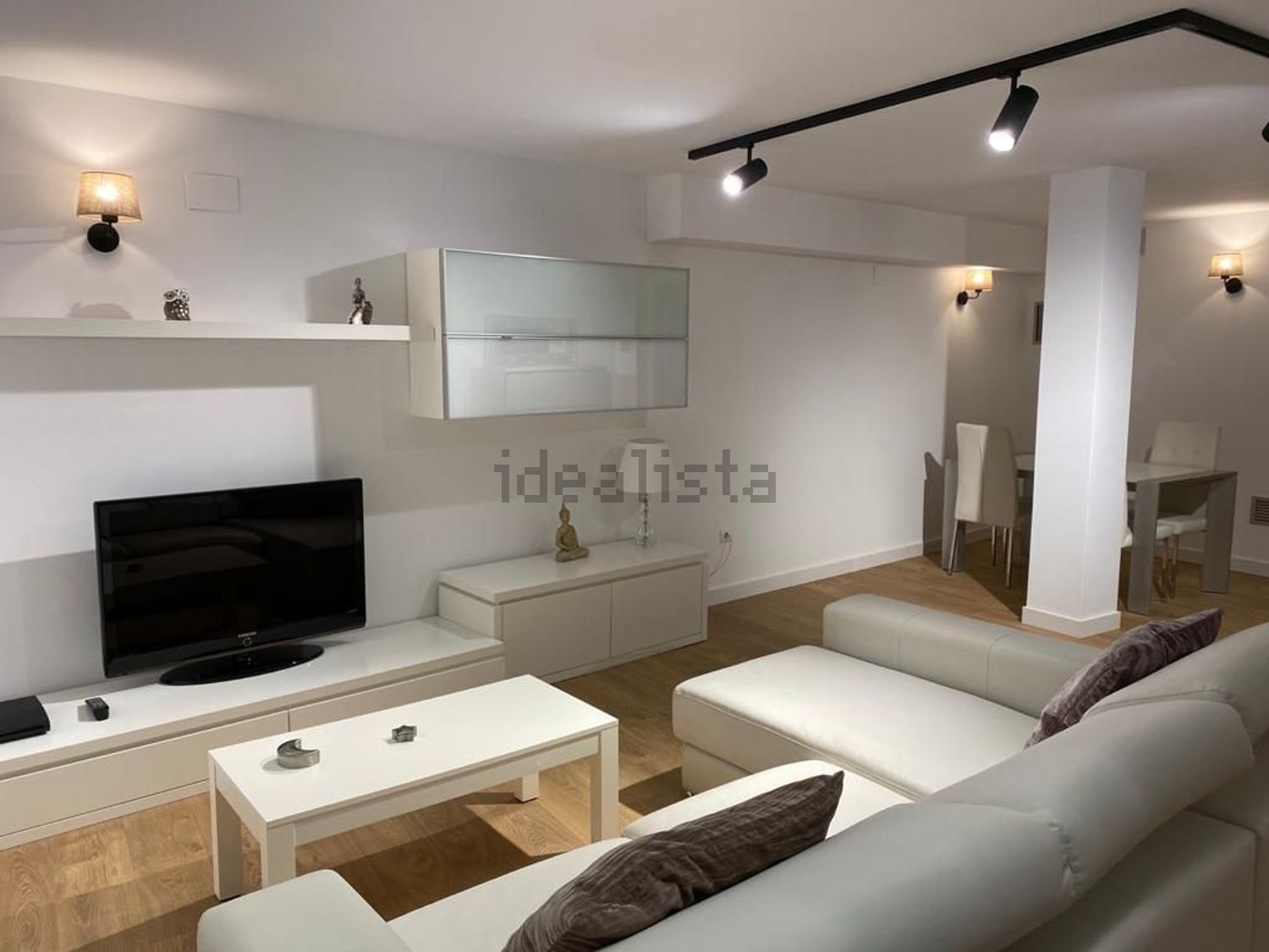 Pis de 150 m² a Alella