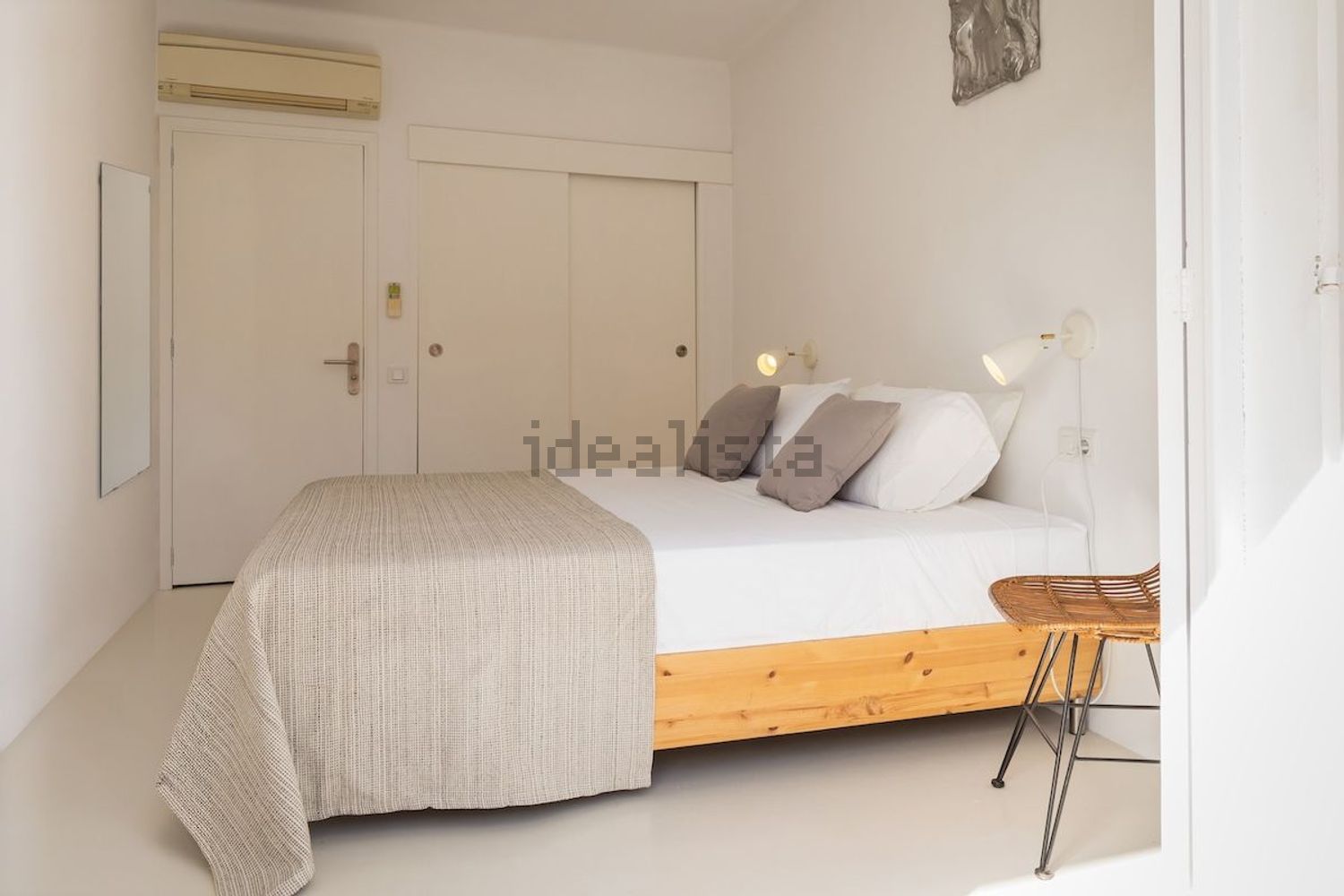 Casa de 200 m² a Palma